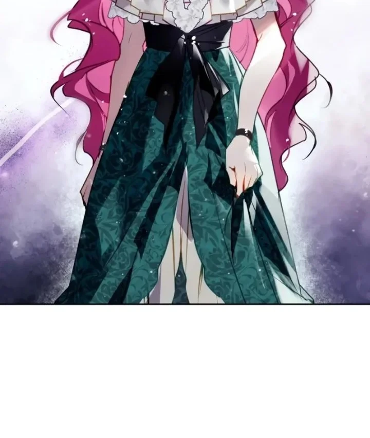 Chapter 173 - halaman 33