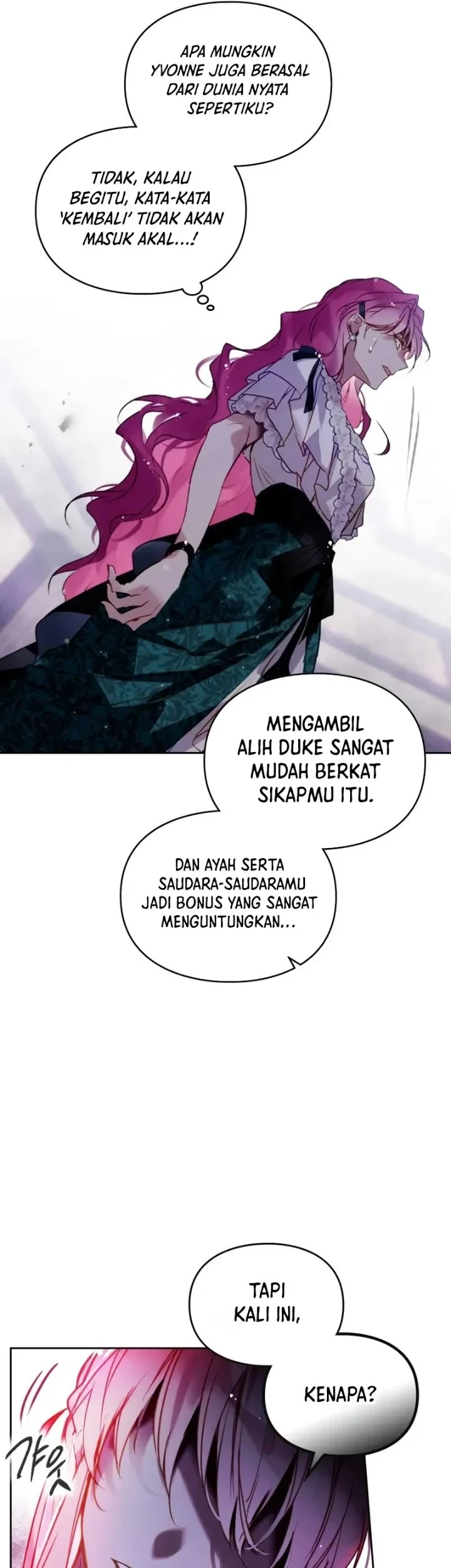 Chapter 173 - halaman 38