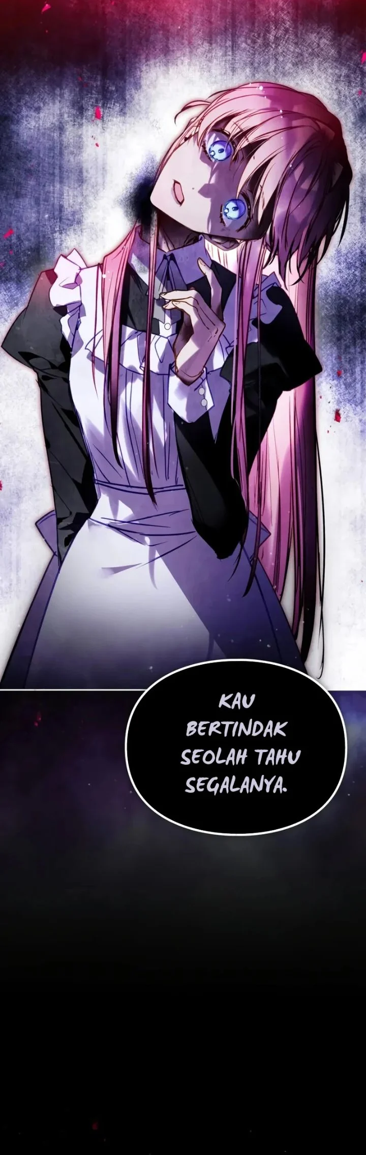 Chapter 173 - halaman 41