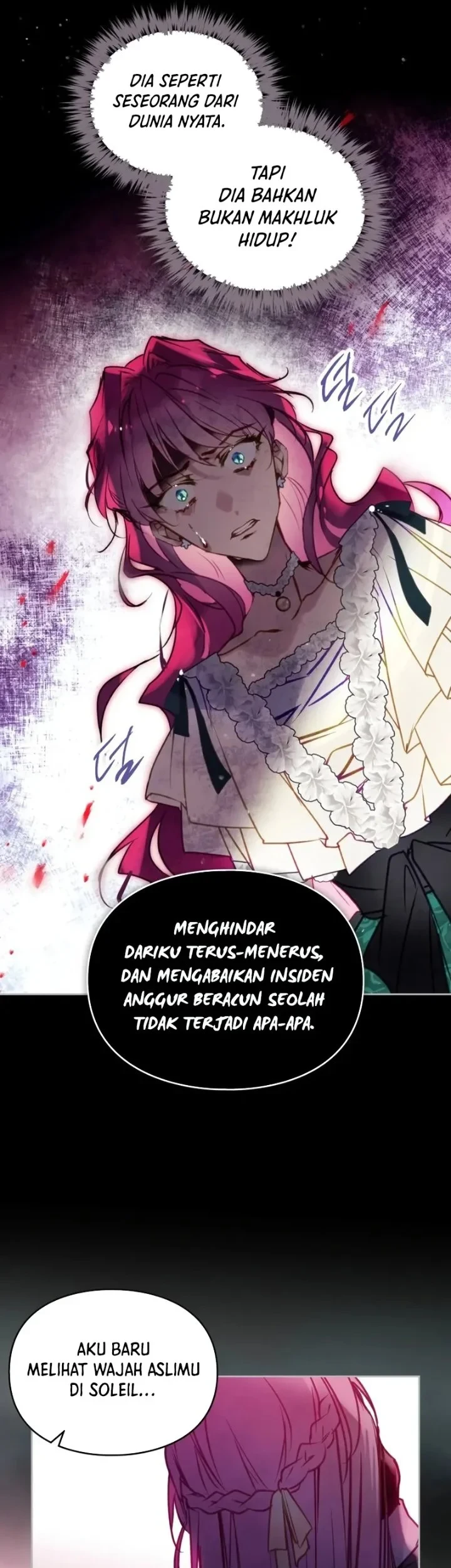 Chapter 173 - halaman 42