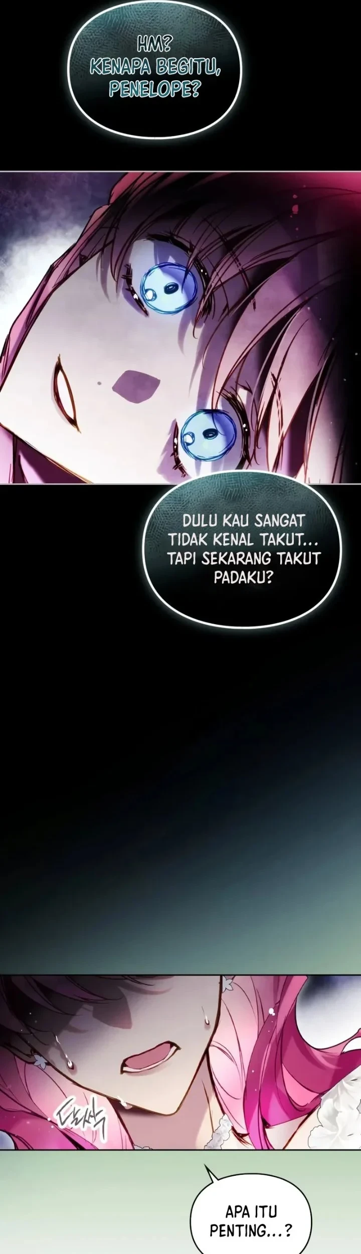 Chapter 173 - halaman 44