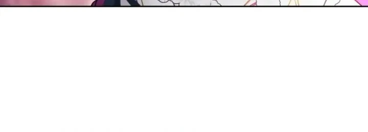 Chapter 173 - halaman 47