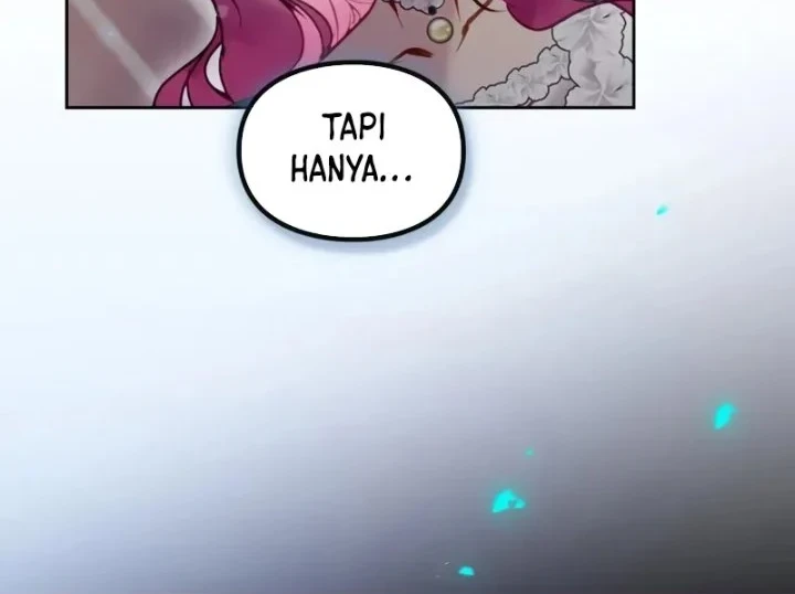 Chapter 173 - halaman 49