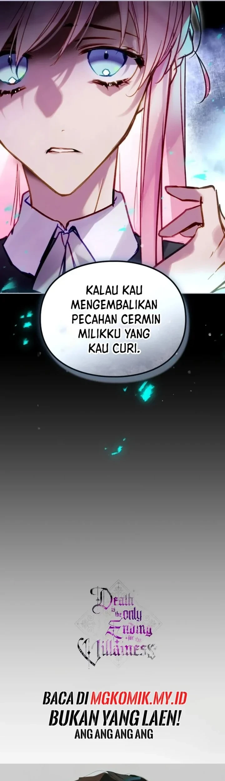 Chapter 173 - halaman 50