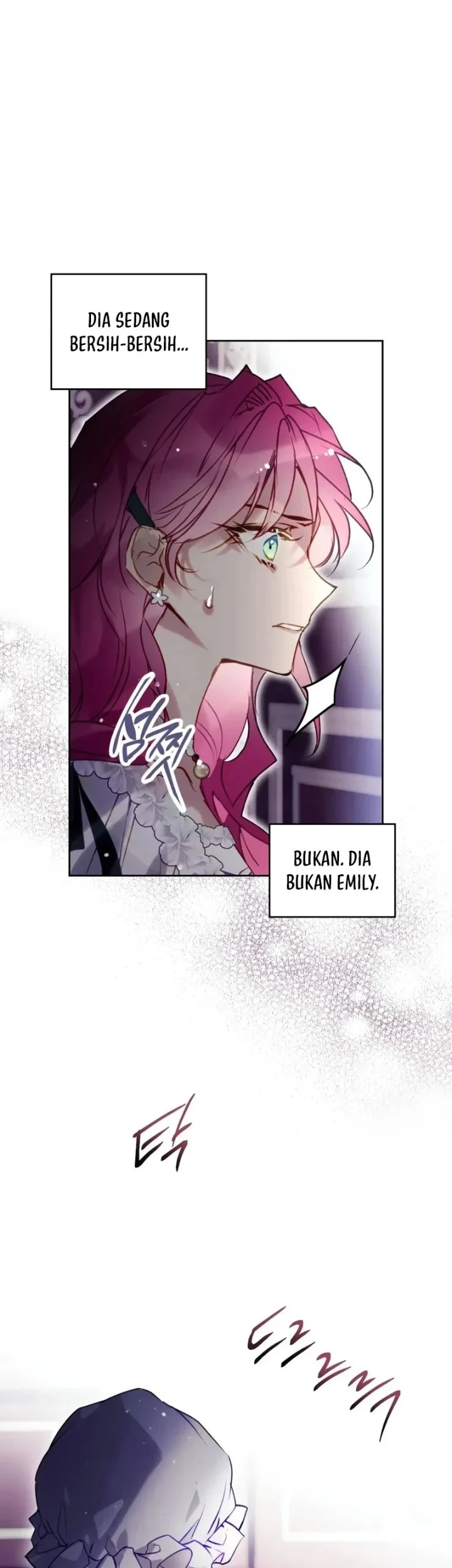 Chapter 173 - halaman 6