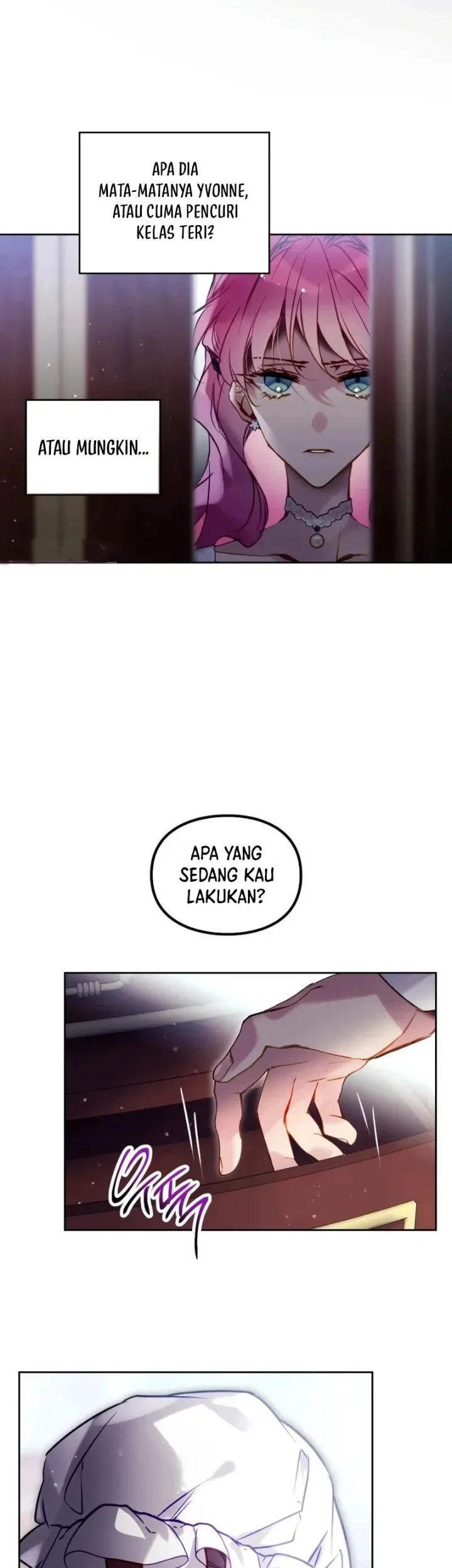 Chapter 173 - halaman 8