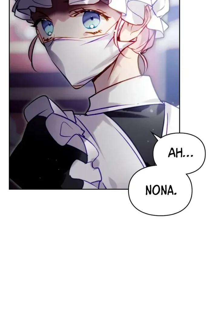 Chapter 173 - halaman 9