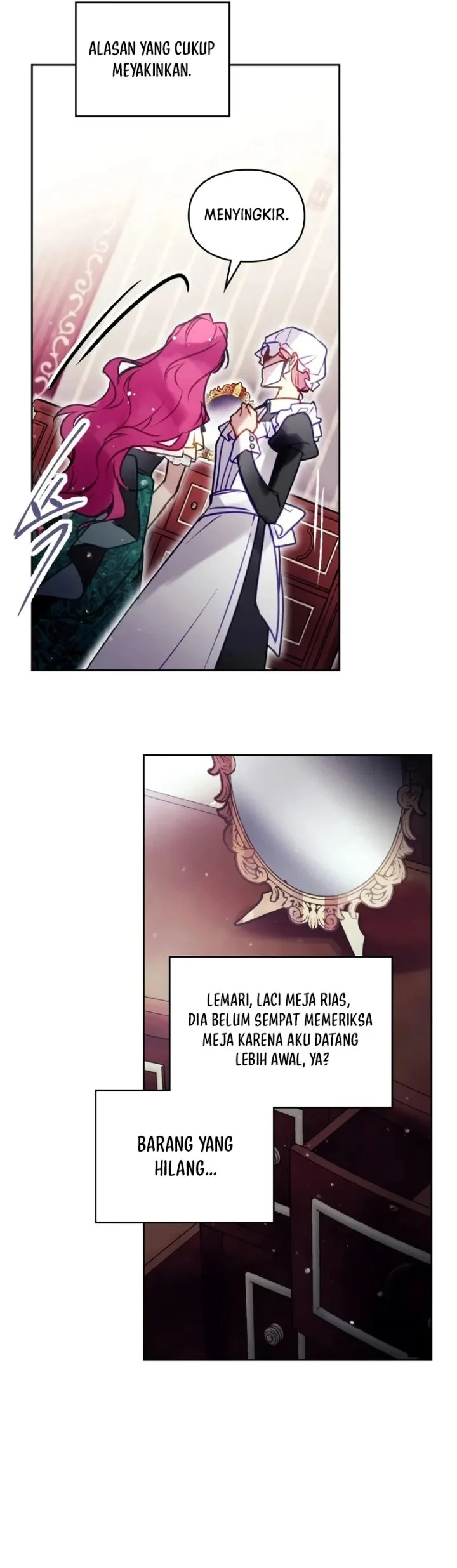 Chapter 173 - halaman 12
