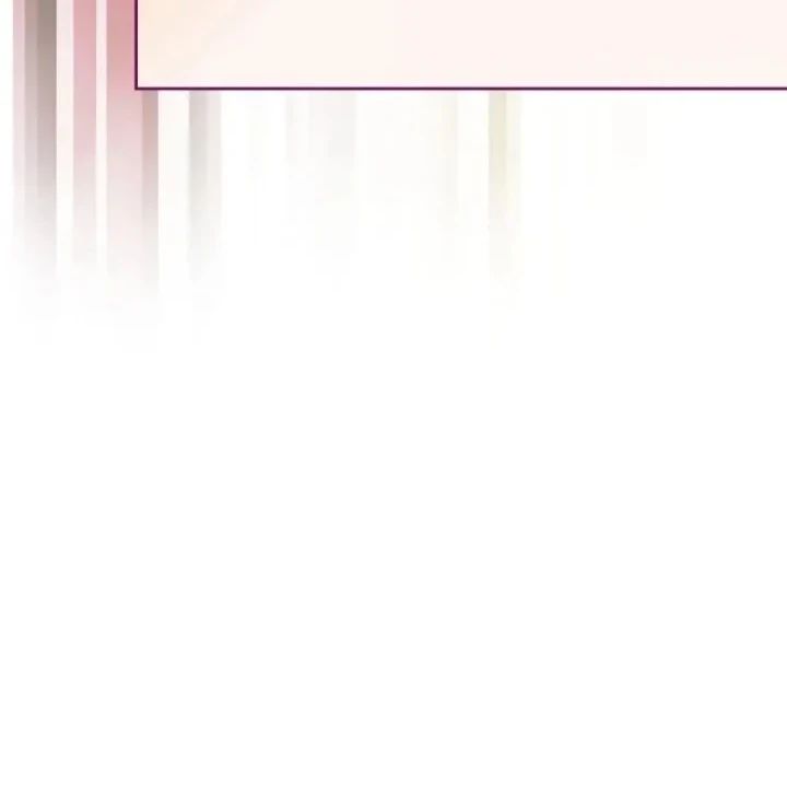Chapter 173 - halaman 14