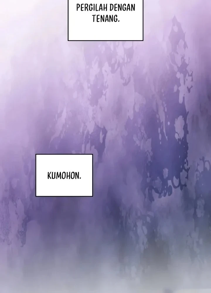 Chapter 173 - halaman 17