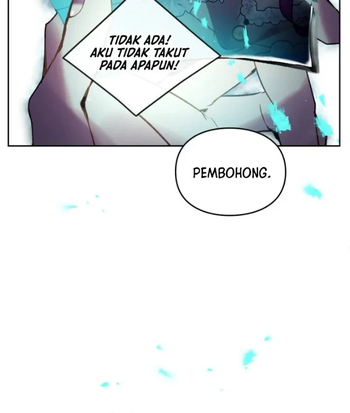 Chapter 174 - halaman 23