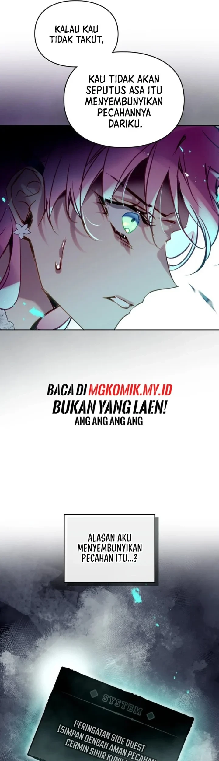 Chapter 174 - halaman 24