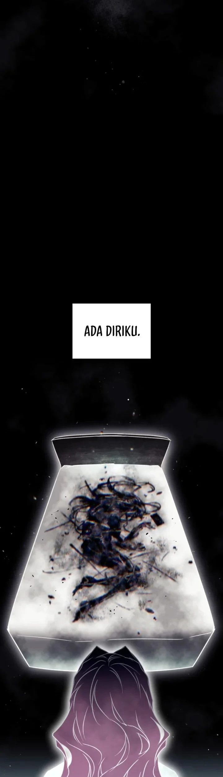 Chapter 174 - halaman 34