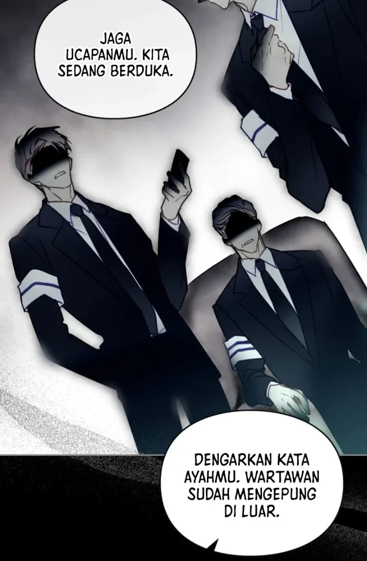 Chapter 174 - halaman 41