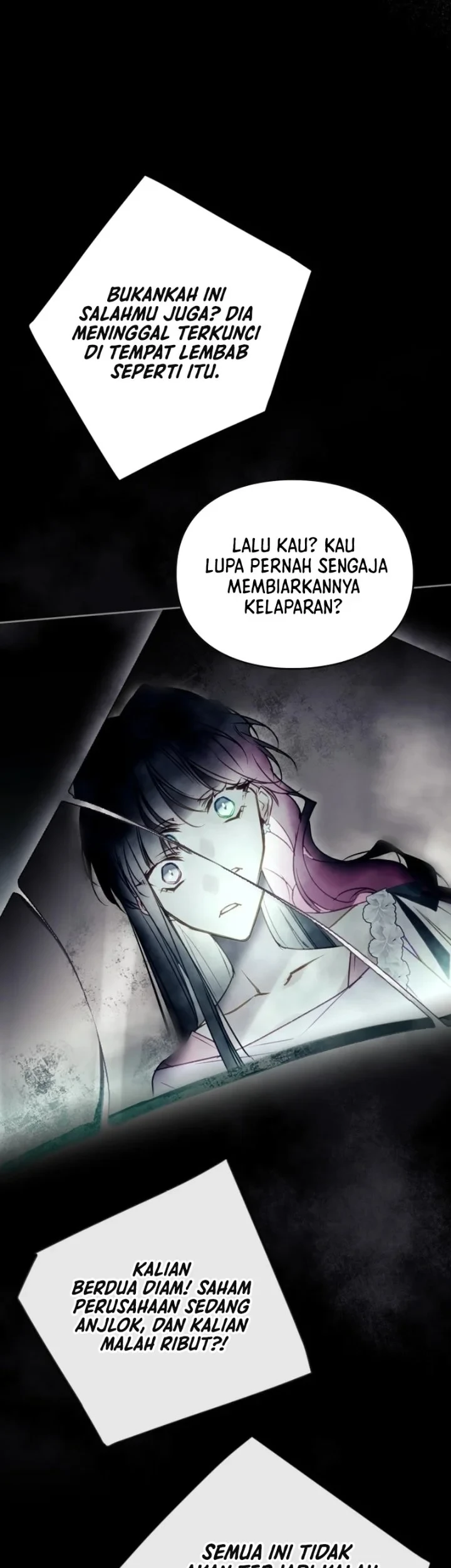 Chapter 174 - halaman 42