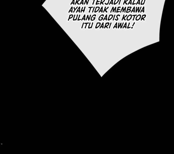 Chapter 174 - halaman 43
