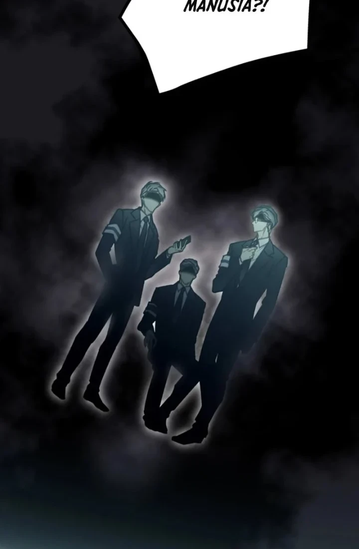 Chapter 174 - halaman 45