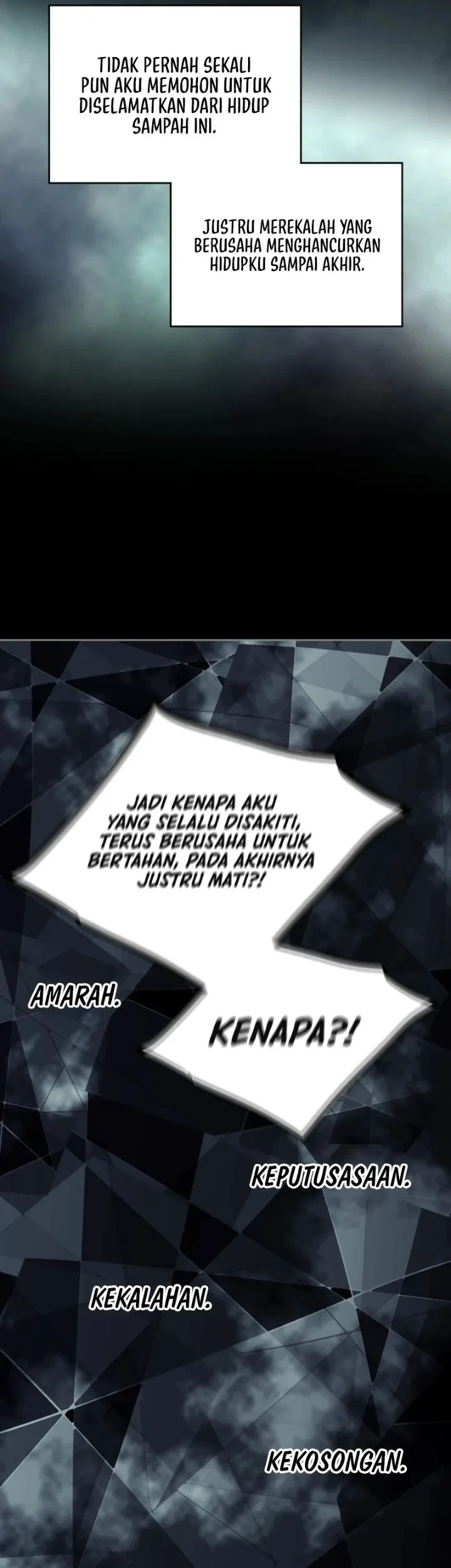 Chapter 174 - halaman 46