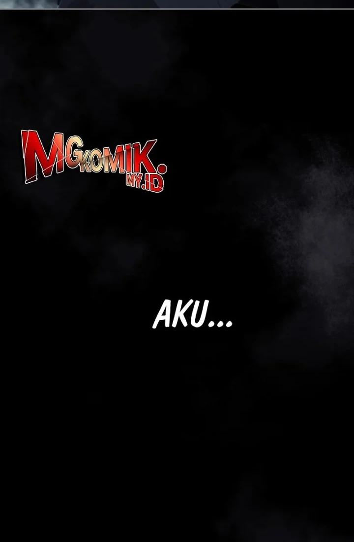 Chapter 174 - halaman 47