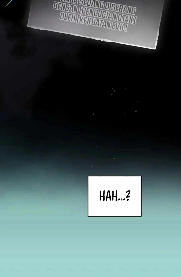 Chapter 174 - halaman 53
