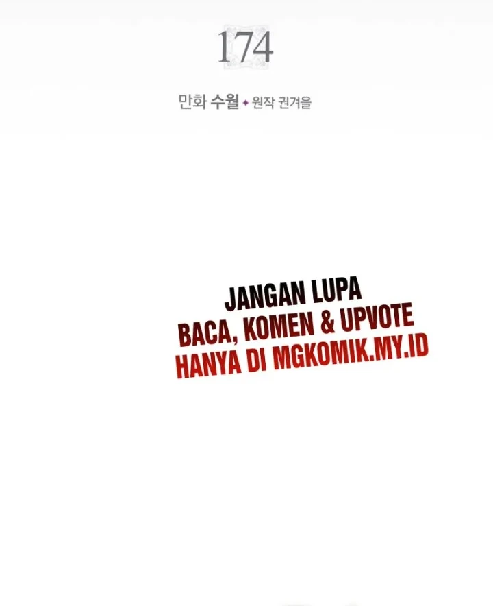 Chapter 174 - halaman 5