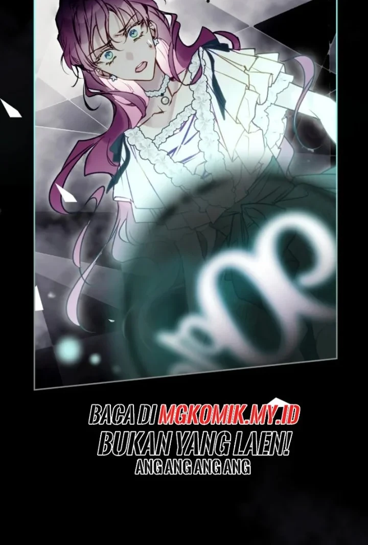 Chapter 174 - halaman 59