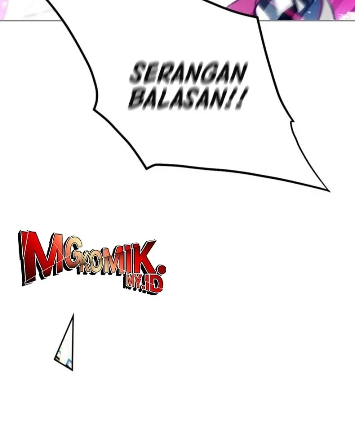Chapter 174 - halaman 61