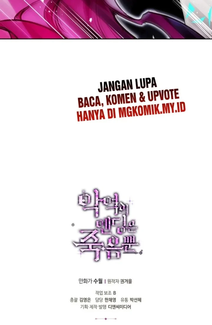 Chapter 174 - halaman 63