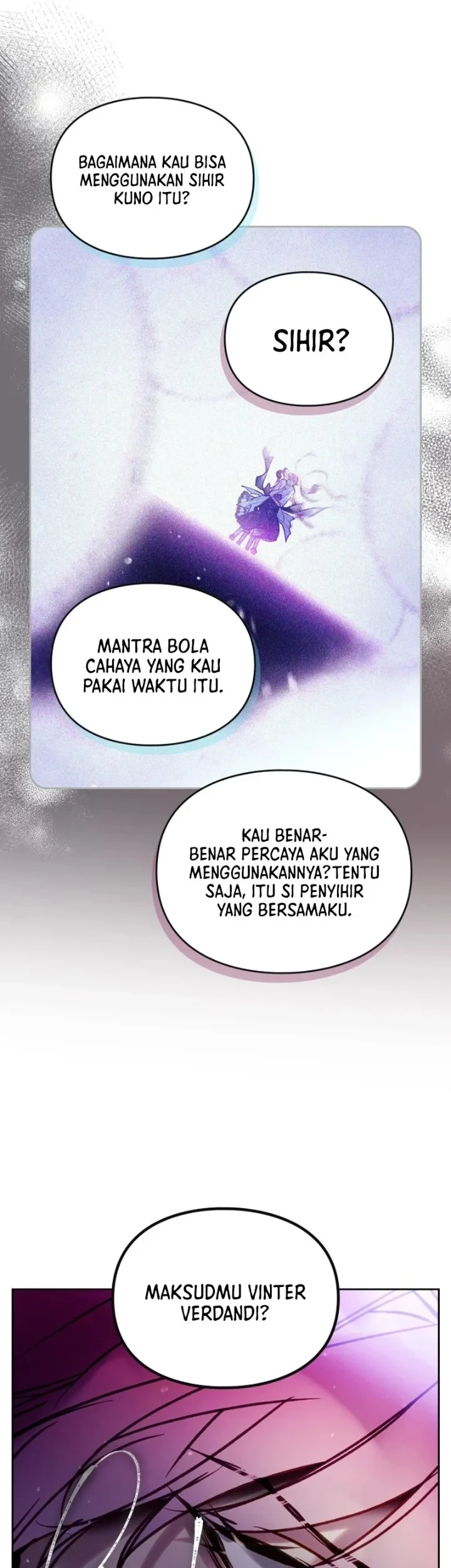 Chapter 174 - halaman 8