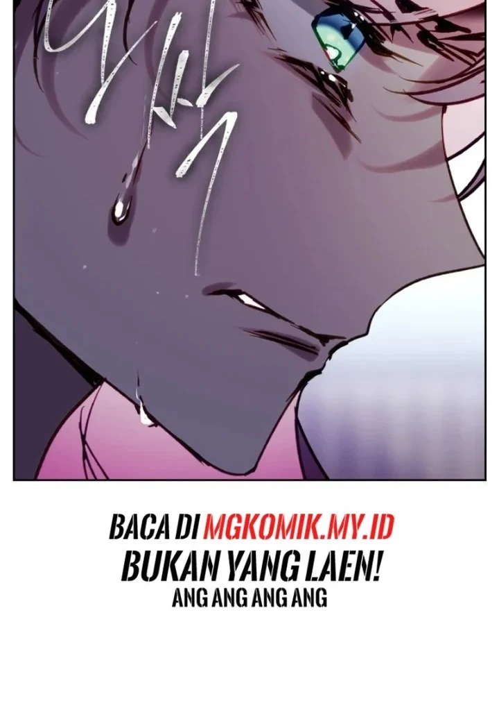 Chapter 174 - halaman 9