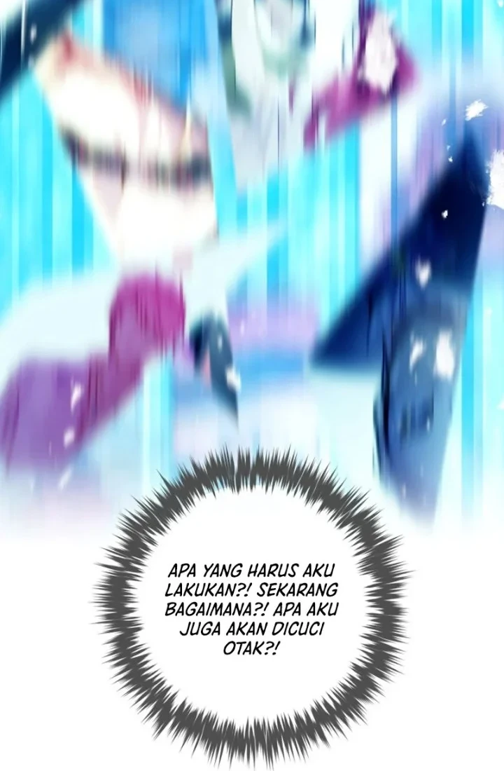 Chapter 174 - halaman 17
