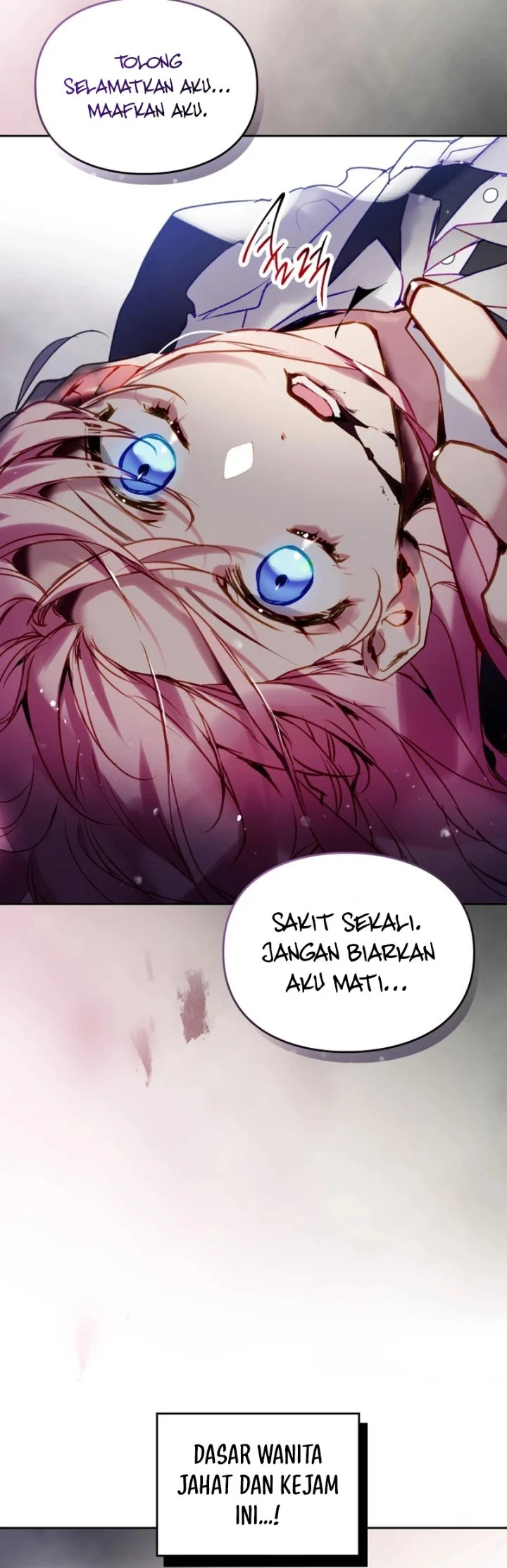 Chapter 175 - halaman 21