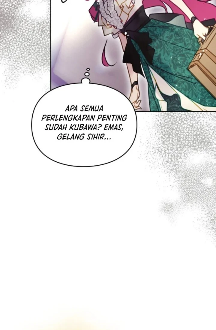 Chapter 175 - halaman 27