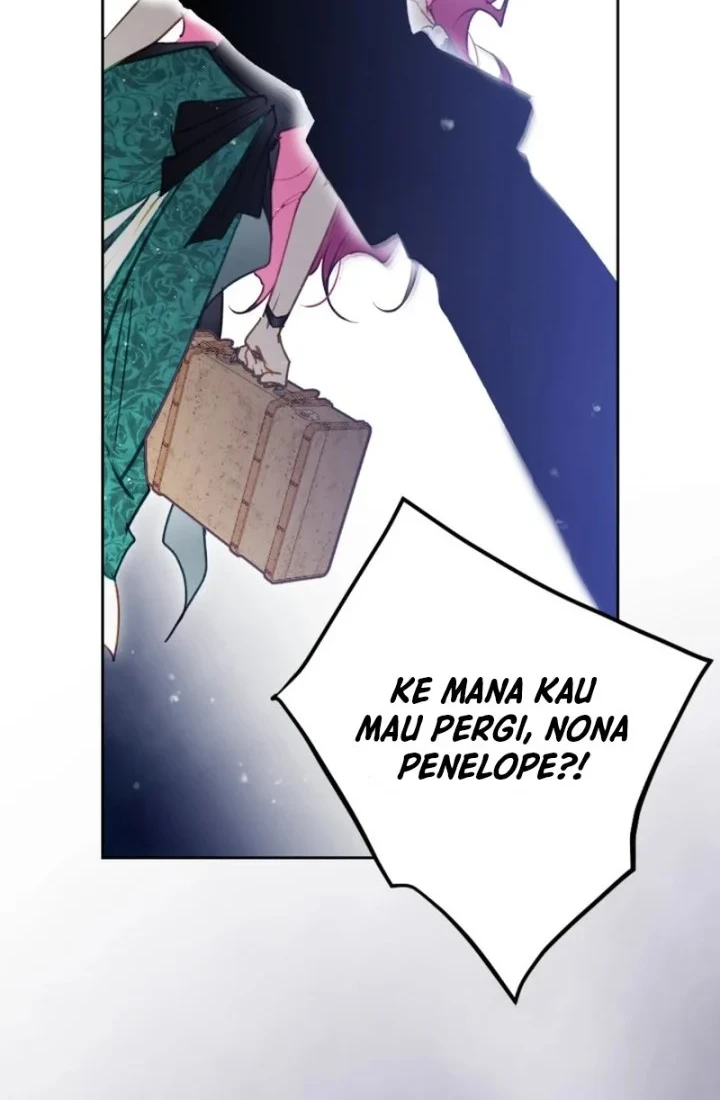 Chapter 175 - halaman 29