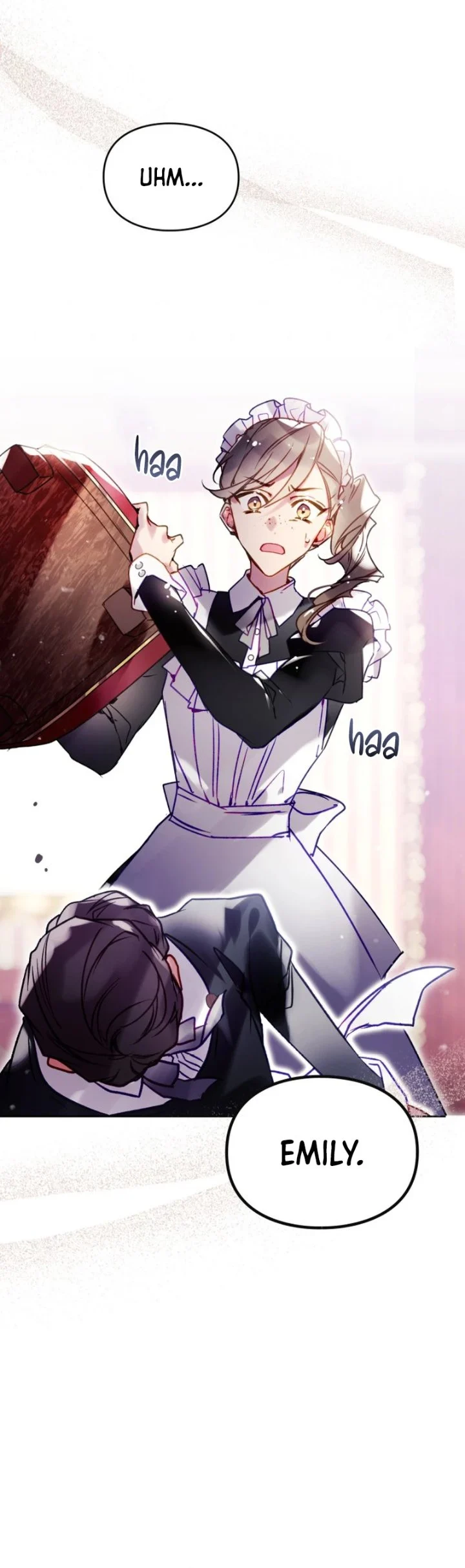 Chapter 175 - halaman 32