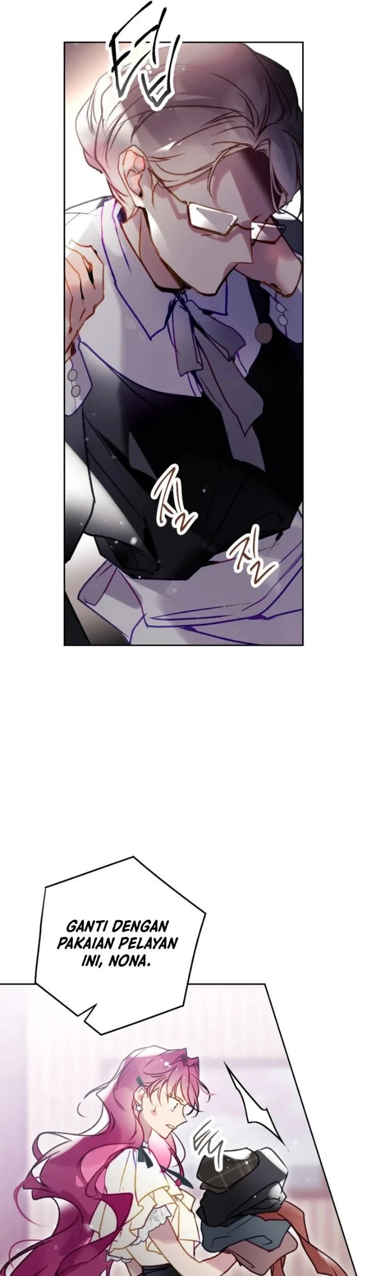 Chapter 175 - halaman 33