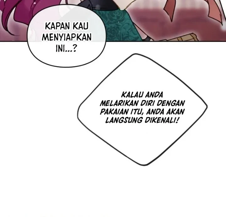 Chapter 175 - halaman 34