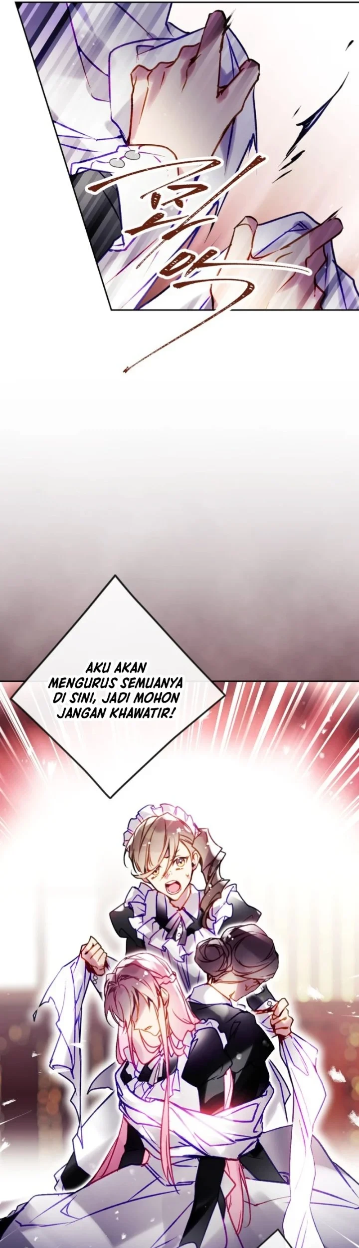 Chapter 175 - halaman 35