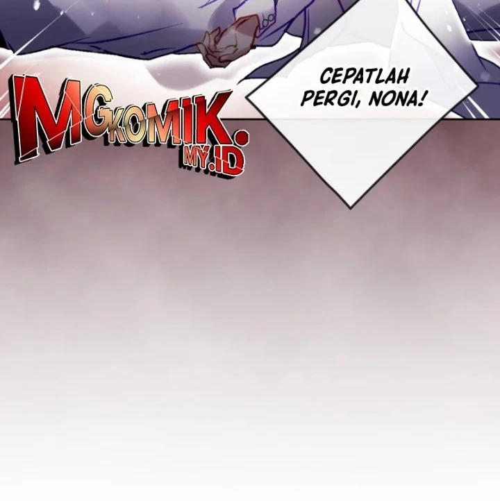 Chapter 175 - halaman 36