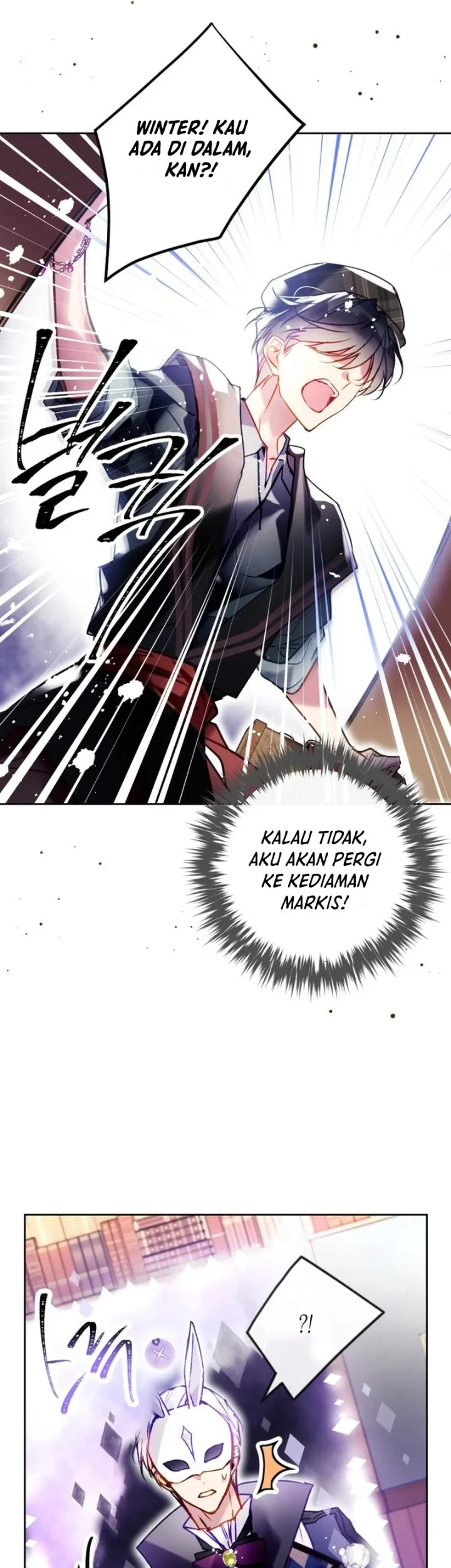 Chapter 175 - halaman 47