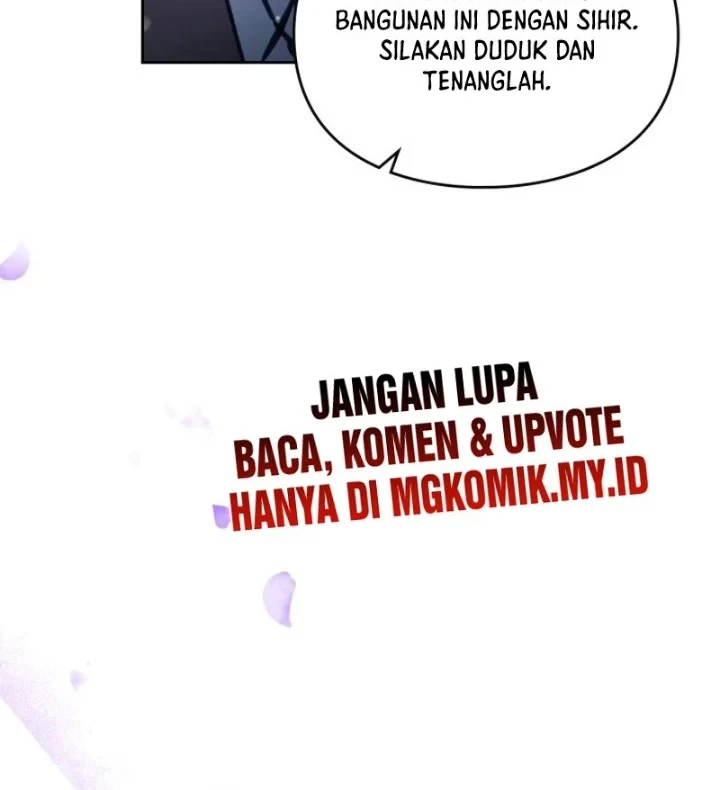 Chapter 175 - halaman 54