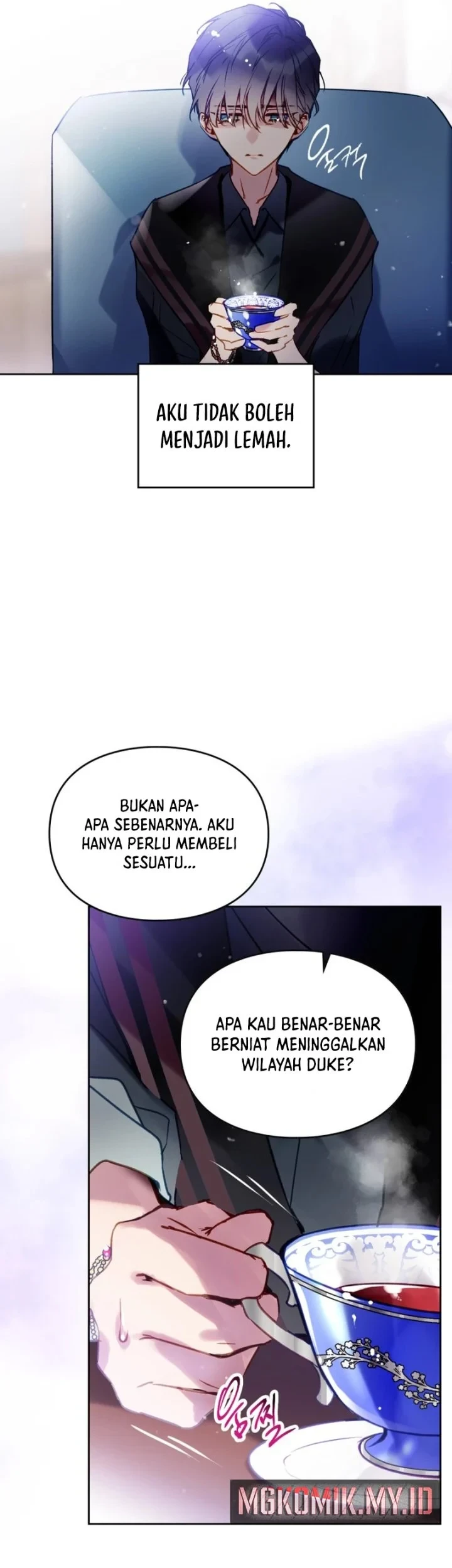 Chapter 175 - halaman 57
