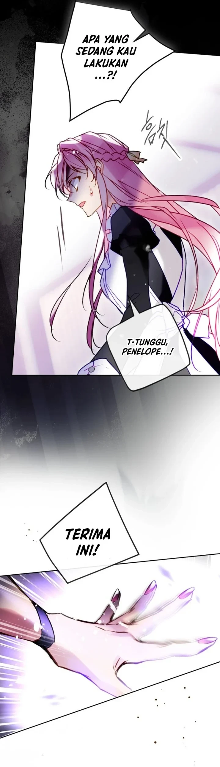 Chapter 175 - halaman 12