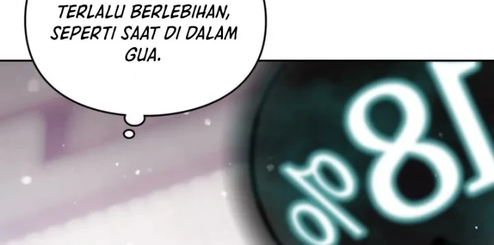 Chapter 175 - halaman 16