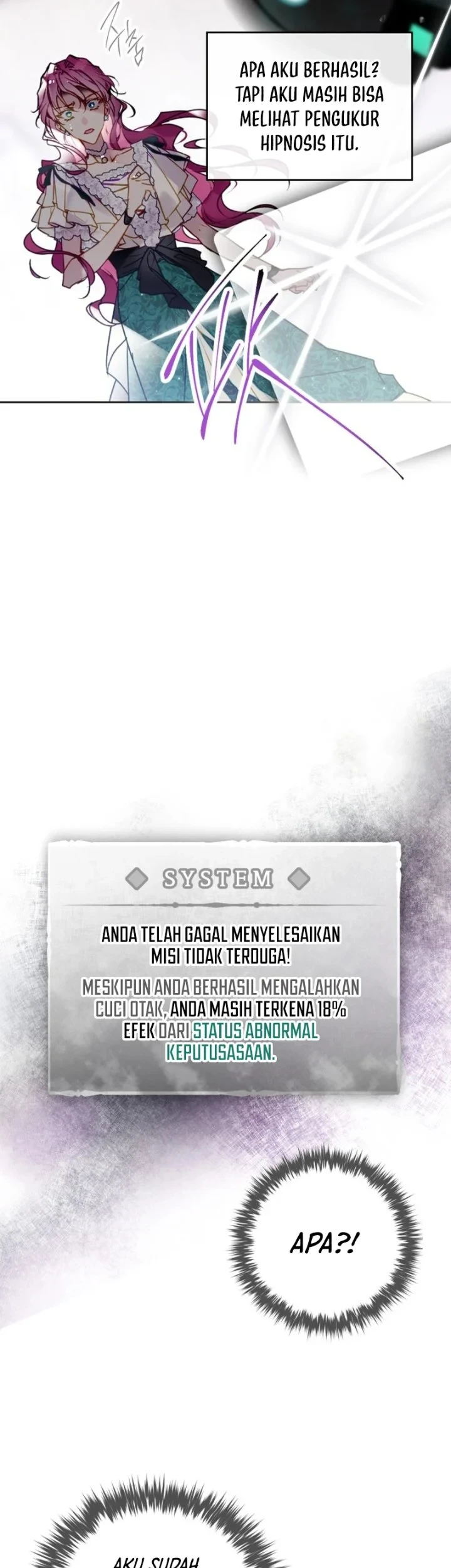 Chapter 175 - halaman 17