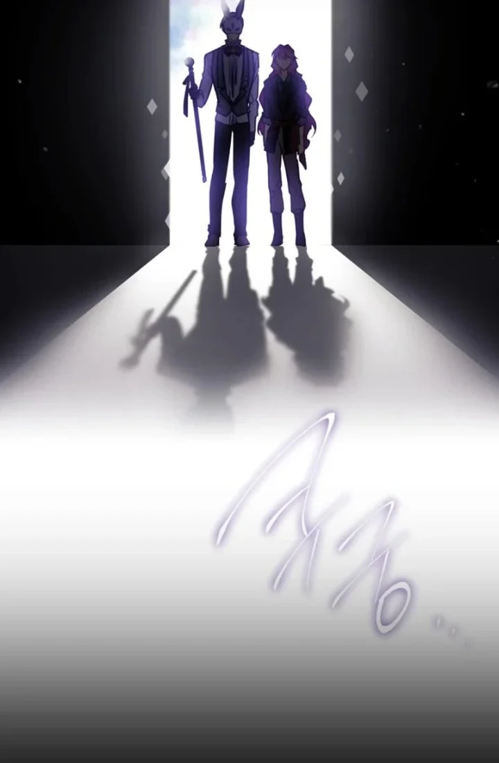 Chapter 176 - halaman 21
