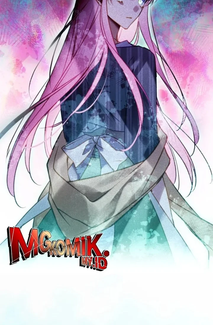 Chapter 176 - halaman 32