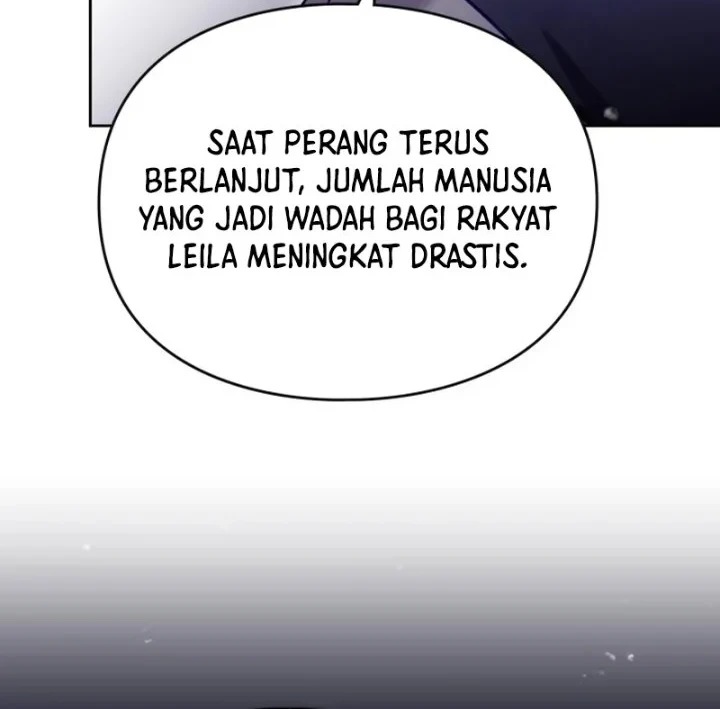 Chapter 176 - halaman 36