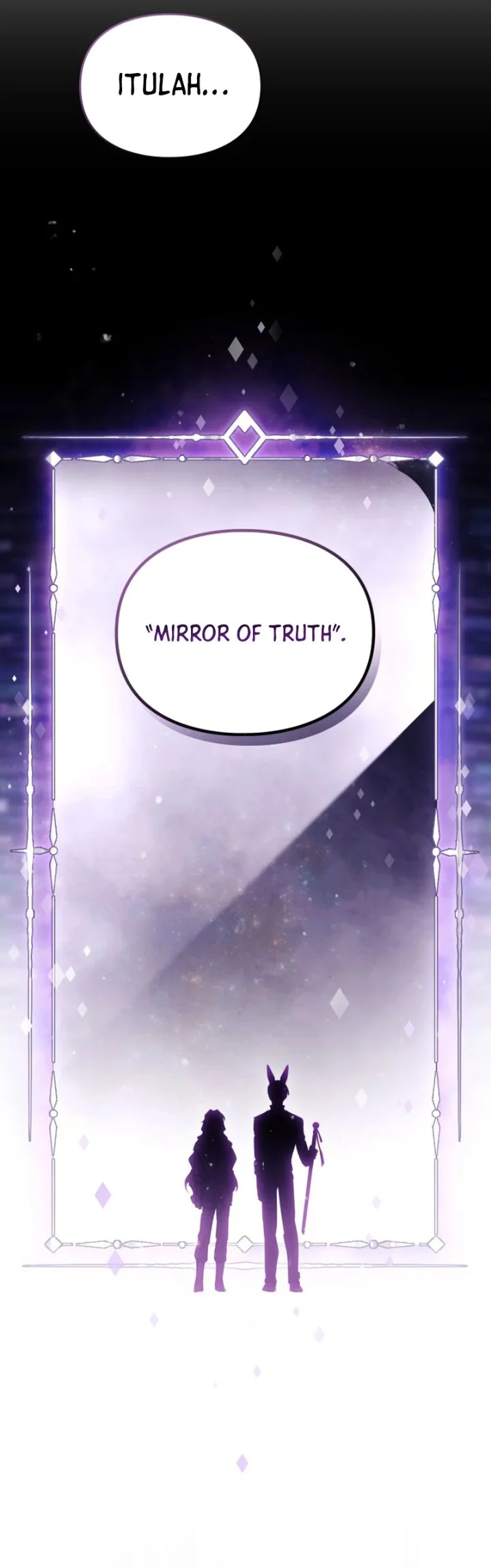 Chapter 176 - halaman 39