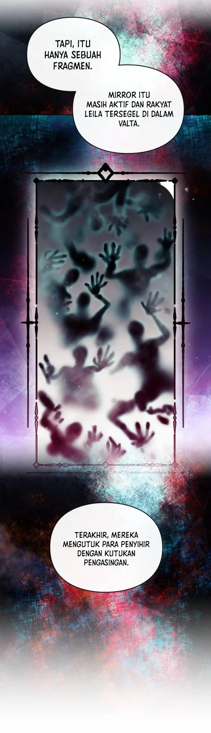 Chapter 176 - halaman 46